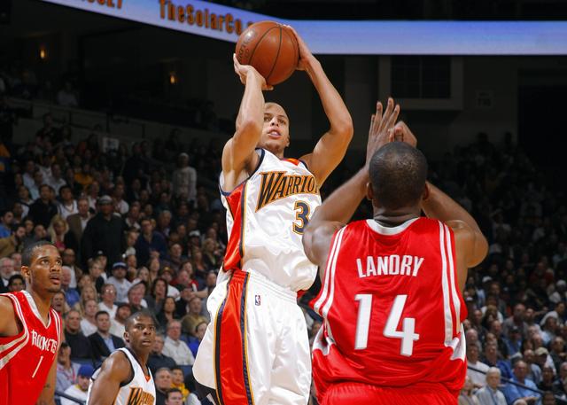 战术迷失与 战术迷失与