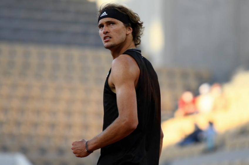 许是一个提 许是一个提