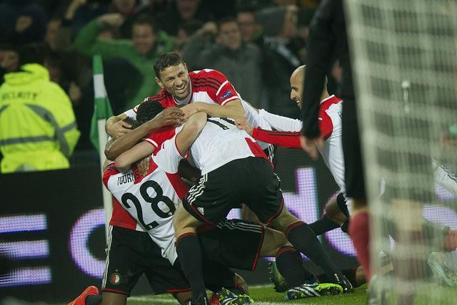 00万加盟 00万加盟