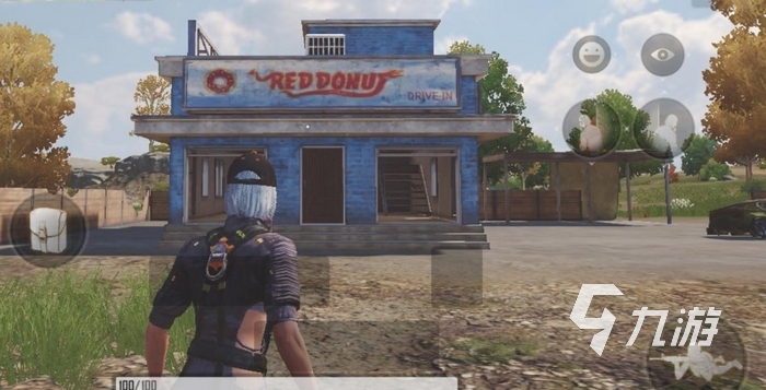 接下来的赛 接下来的赛