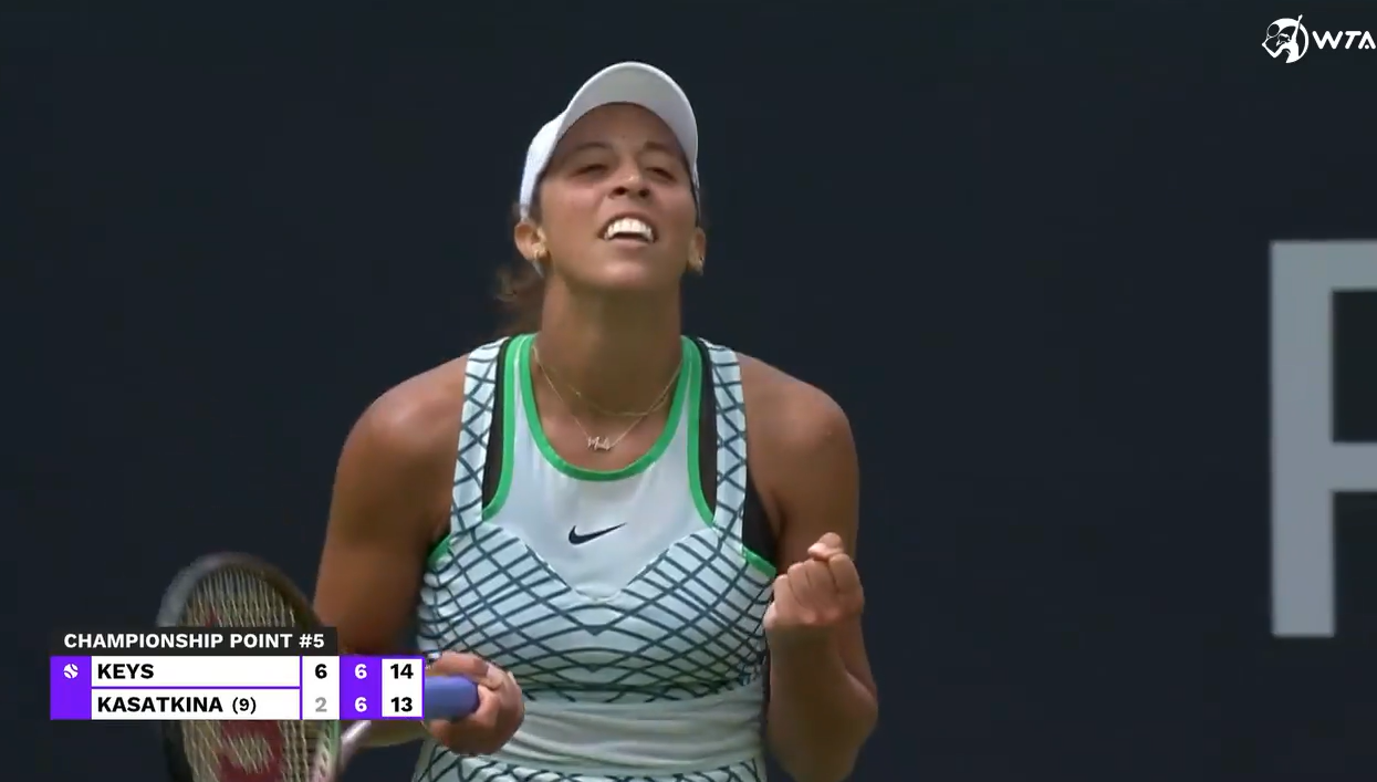 激情与期待 激情与期待