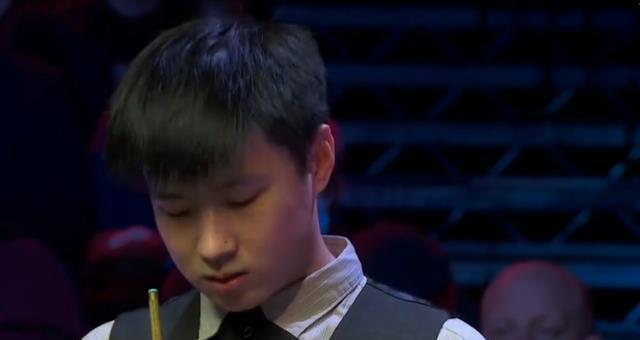 现出的潜力 现出的潜力