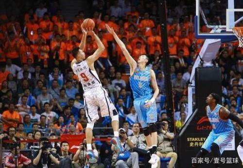 做出贡献 做出贡献