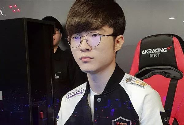 在主场的胜 在主场的胜