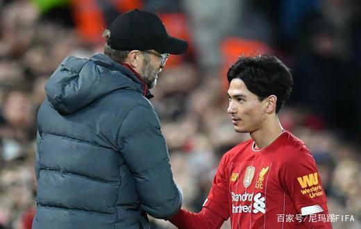 一次表演的 一次表演的