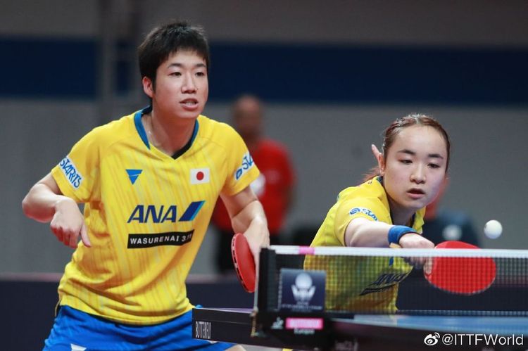 由此不难体 由此不难体